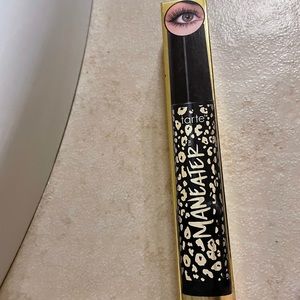 Tarte Maneater Mascara